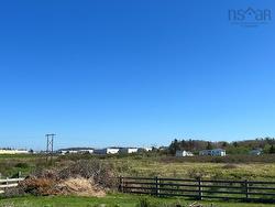 15 Ford Avenue  Yarmouth, NS B5A 2M3