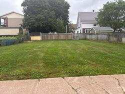 38 Valley Street  Charlottetown, PE C1A 4J1