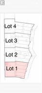 454 Cardwell Unit# LOT 1 Manitowaning, ON P0P 1N0