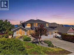 1954 Stirling Drive Kamloops, BC V1S 1P9