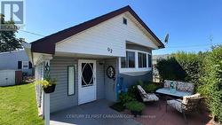 92 - 198 SPRINGBANK DRIVE  London South (South D), ON N6J 1G1