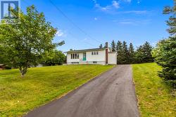 44-50 George Mercer Drive  Bay Roberts, NL A0A 1X0