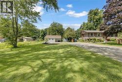 995 MCDOWELL Road E Simcoe, ON N3Y 4J9