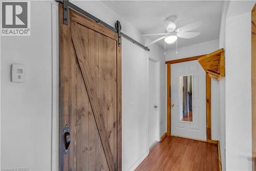 995 Mcdowell Road E, Simcoe, ON - Indoor Photo Showing Other Room