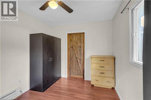 995 Mcdowell Road E, Simcoe, ON - Indoor Photo Showing Other Room