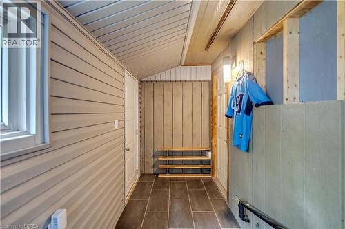 995 Mcdowell Road E, Simcoe, ON - Outdoor With Exterior