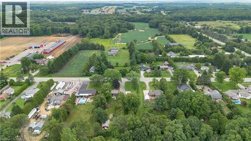 Additional content - 995 Mcdowell Road E, Simcoe, ON - Outdoor With View