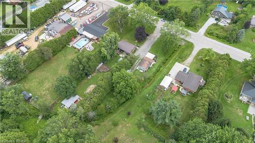 Additional content - 995 Mcdowell Road E, Simcoe, ON - Outdoor With View