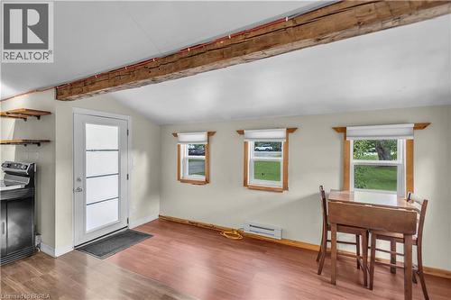 995 Mcdowell Road E, Simcoe, ON - Indoor Photo Showing Other Room