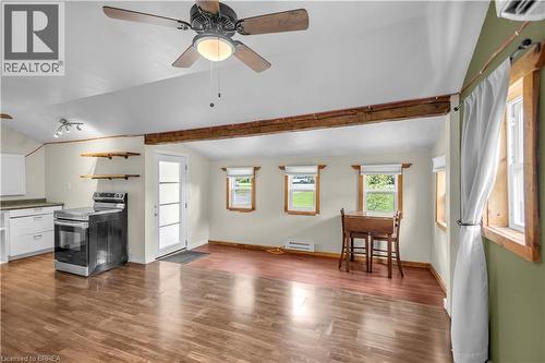 995 Mcdowell Road E, Simcoe, ON - Indoor