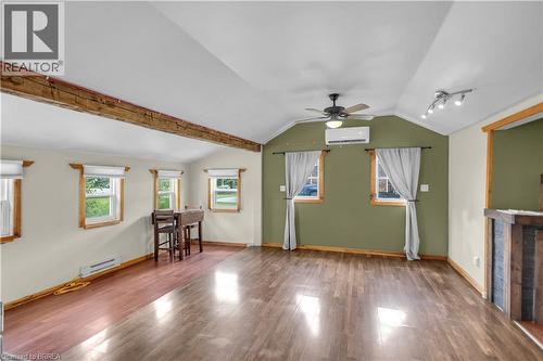 995 Mcdowell Road E, Simcoe, ON - Indoor