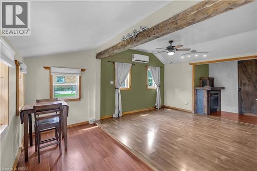995 Mcdowell Road E, Simcoe, ON - Indoor