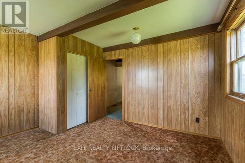 194 County Rd 10, Cavan Monaghan (Cavan Twp), ON - Indoor Photo Showing Other Room