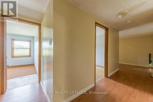 194 County Rd 10, Cavan Monaghan (Cavan Twp), ON - Indoor Photo Showing Other Room