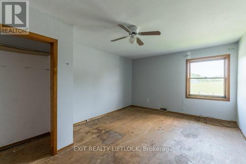 194 County Rd 10, Cavan Monaghan (Cavan Twp), ON - Indoor Photo Showing Other Room