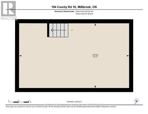 194 County Rd 10, Cavan Monaghan (Cavan Twp), ON - Other