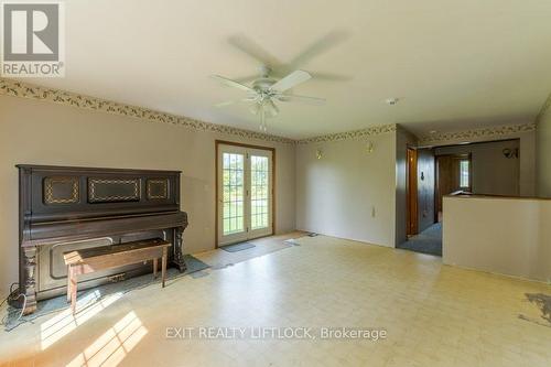 194 County Rd 10, Cavan Monaghan (Cavan Twp), ON - Indoor
