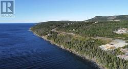L23 O’Rourkes Road  Holyrood, NL A0A 2R0