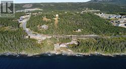 L21 O’Rourkes Road  Holyrood, NL A0A 2R0