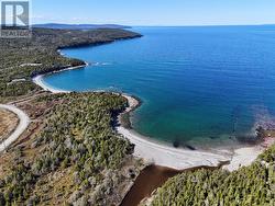 60 Oceanview Drive  Norman's Cove- Long Cove, NL A0B 2T0