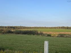 Lot Charles Crosby Drive  Yarmouth, NS B5A 2K9