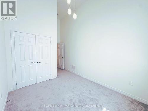 966 Cormorant Path, Pickering, ON - Indoor Photo Showing Other Room
