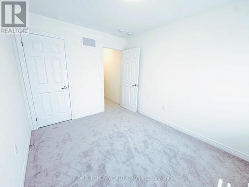 966 Cormorant Path, Pickering, ON - Indoor Photo Showing Other Room