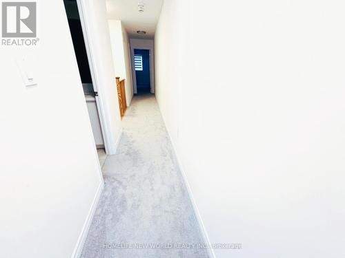 966 Cormorant Path, Pickering, ON -  Photo Showing Other Room