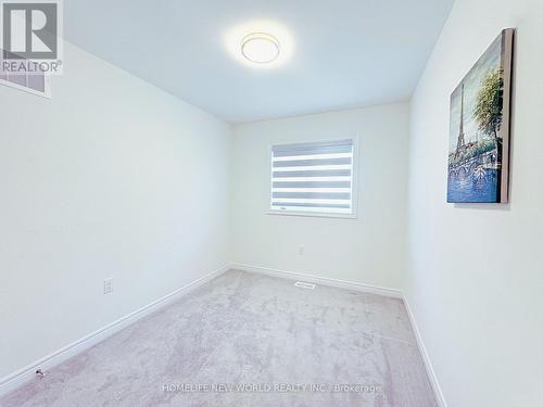 966 Cormorant Path, Pickering, ON - Indoor Photo Showing Other Room