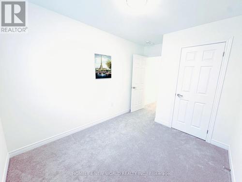 966 Cormorant Path, Pickering, ON - Indoor Photo Showing Other Room