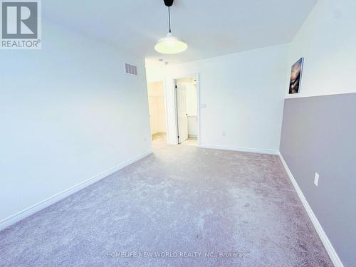 966 Cormorant Path, Pickering, ON - Indoor Photo Showing Other Room