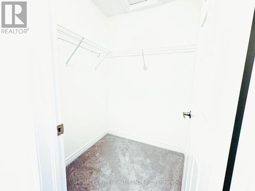966 Cormorant Path, Pickering, ON - Indoor