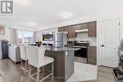 51 FAIRLANE AVENUE Barrie, ON L9J 0N1