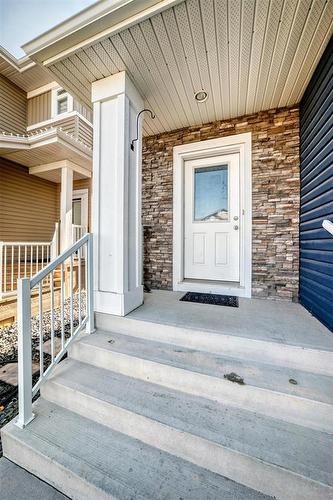 147 Phoenix Way, Winnipeg, MB - Outdoor