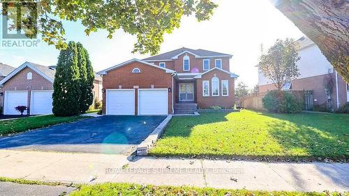 2169 JANS BOULEVARD  Innisfil, ON L9S 1Y4