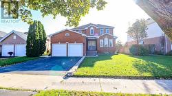 2169 JANS BOULEVARD Innisfil, ON L9S 1Y4