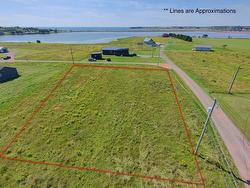 Lot 15 OREL Lane Souris, PE C0A 2B0
