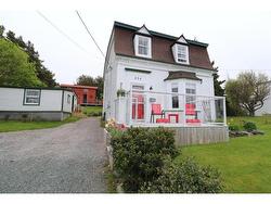 454 Seaforest Drive  Cupids, NL A0A 2B0