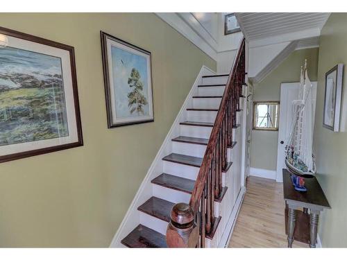 454 Seaforest Drive , Cupids, NL A0A 2B0 2
