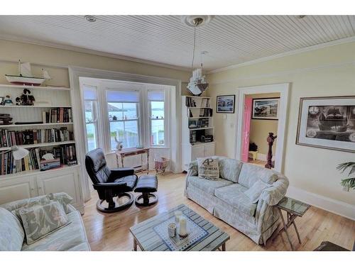 454 Seaforest Drive , Cupids, NL A0A 2B0 4