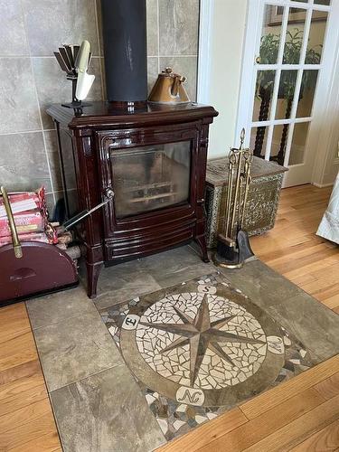 454 Seaforest Drive , Cupids, NL A0A 2B0 5