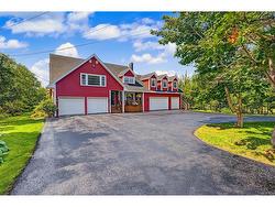 104 Three Island Pond Road  Paradise, NL A1L 2B5