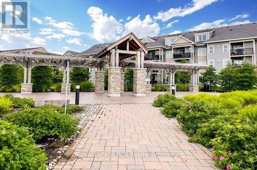 7 ANCHORAGE CRESCENT  Collingwood, ON L9Y 0Y6