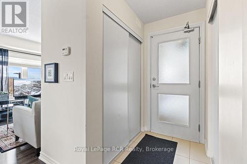 #308 - 7 Anchorage Crescent, Collingwood, ON - Indoor Photo Showing Other Room