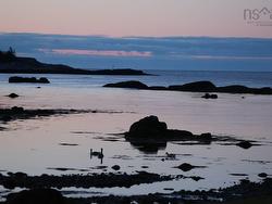 Lot 3 Brooklyn Shores Liverpool, NS B0J 1H0