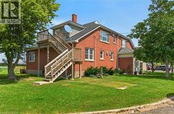 559 REGIONAL ROAD 20 Stoney Creek, ON L8J 3H7