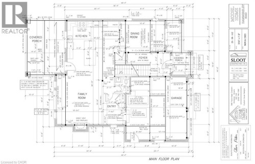 7541 Hammersley Road, Puslinch, ON - Other
