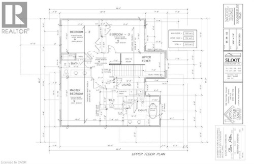 7541 Hammersley Road, Puslinch, ON - Other