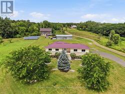 254 AIRPORT ROAD Quinte West (Sidney Ward), ON K0K 3E0