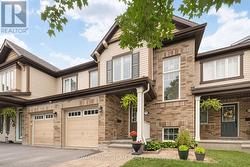 777 MALOJA WAY  Ottawa, ON K2S 0V5